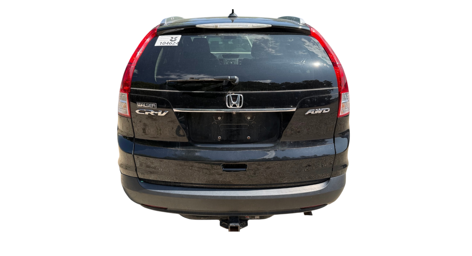 2014 honda cr-v ex-l-4wd-5-speed-at with 143236 miles for sale near elk-river, minnesota a49fa1336e1a4e7babab6d5addc2f18b.png