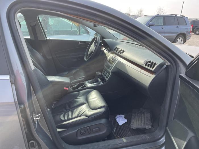 2008 volkswagen passat lux with 140386 miles for sale near elk-river, minnesota a4a0d02d1b434066a40a3e9ff3fe88b5.jpg