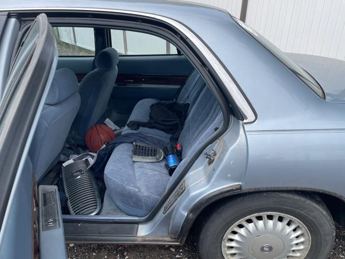 1997 buick lesabre custom with 143840 miles for sale near elk-river, minnesota a4a208e2f8fb415caaa60bdff4698d03.jpeg