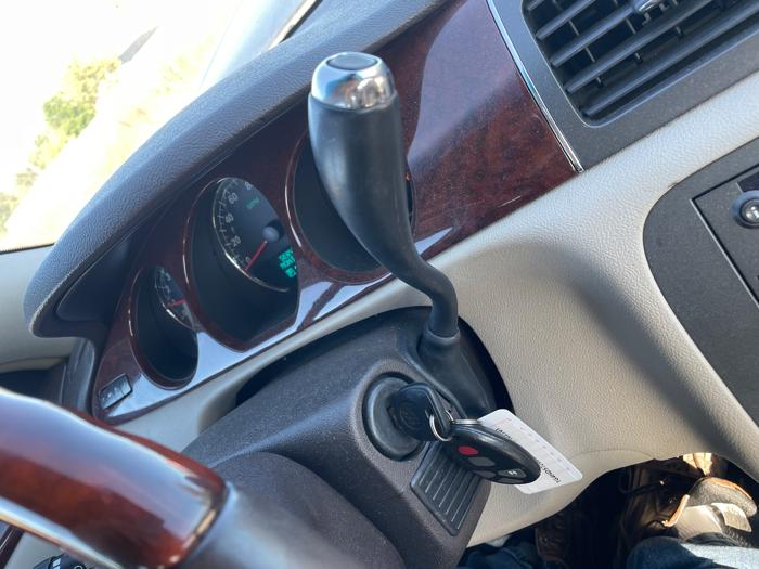 2008 buick lucerne cxl with 237874 miles for sale near elk-river, minnesota a4a2f8ba06b64da38cf1276140298204.jpeg