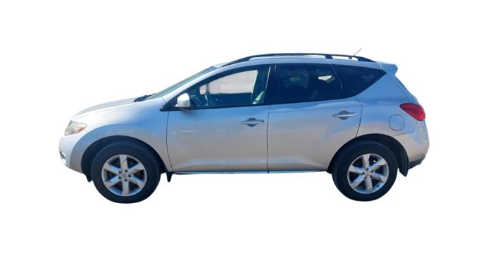 2010 nissan murano sl-awd with 217778 miles for sale near elk-river, minnesota a4a3b94661db481aa54e2dc34c4c70c0.jpg