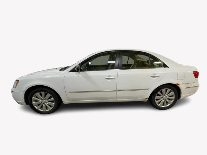 2009 hyundai sonata limited with 198144 miles for sale near elk-river, minnesota a4a4cff830d44d0e812a22d7d80a49f3.jpg