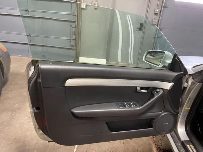 2009 audi a4 base with 179508 miles for sale near elk-river, minnesota a4a4e27640b344ba99c843dc57c02cb7.jpg