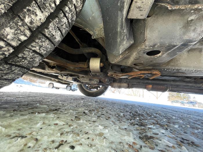 2015 chevrolet equinox 1lt-awd with 186423 miles for sale near fridley, minnesota a4a51a3569424327a26c593ef2f7d38f.jpeg