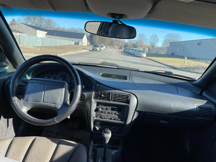 2001 chevrolet cavalier with 179496 miles for sale near elk-river, minnesota a4a66a07f8f64d78bfebed2ba154e6d0.jpg