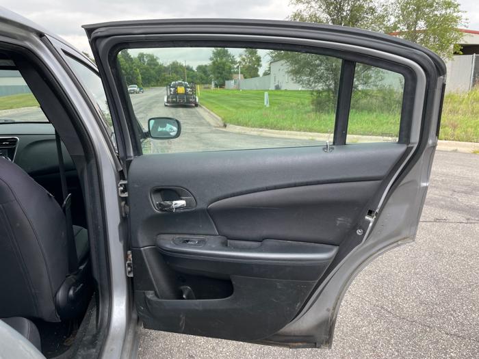 2013 chrysler 200 lx with 210268 miles for sale near elk-river, minnesota a4a8365b818247f58d77c91a2c894e9e.jpeg