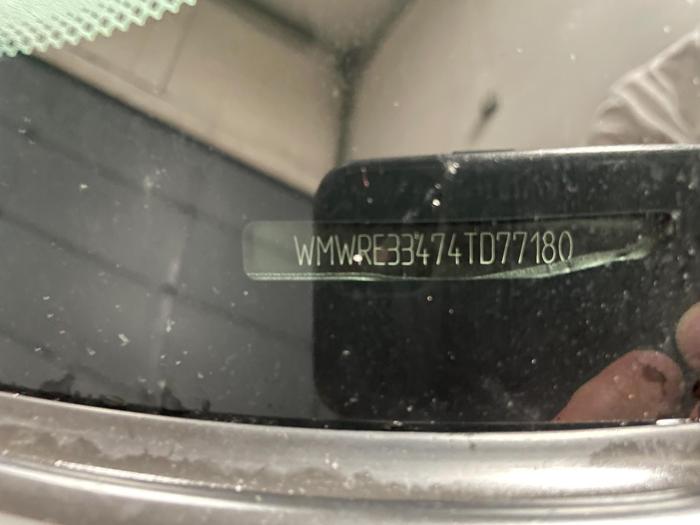 2004 mini cooper s with 132489 miles for sale near elk-river, minnesota a4a89b4474414017a4cc95a99aeeae14.jpg