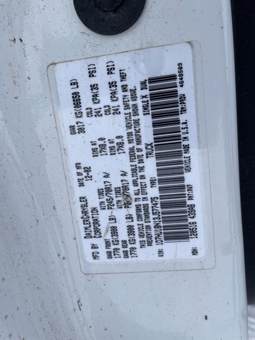 2003 dodge ram 1500 with 244163 miles for sale near elk-river, minnesota a4a89fa0a8be477d87f5730575d9039d.jpg