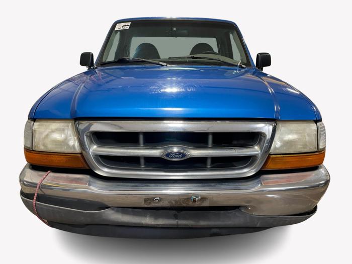 1999 ford ranger xl with 184133 miles for sale near elk-river, minnesota a4ae49eb3daf4cd0907a152bf7ccfc11.jpg