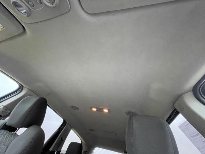 2010 chevrolet traverse lt2-awd with 182026 miles for sale near rochester, minnesota a4af695a88db45db8194471a5d4a553c.jpeg