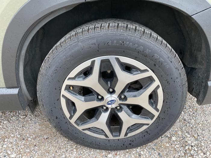 2019 subaru forester premium with 110770 miles for sale near elk-river, minnesota a4afcbef717d49a9a5b31998d63ff863.jpeg