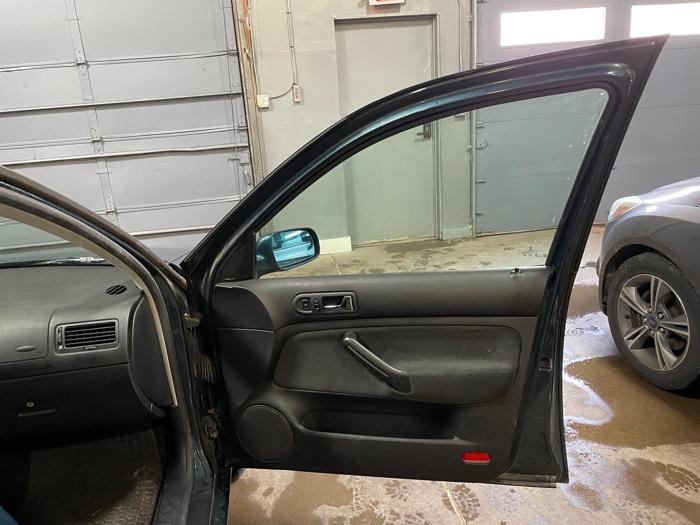 2002 volkswagen jetta gls-tdi with 132689 miles for sale near elk-river, minnesota a4b14356787641e5932e49172b052737.jpg