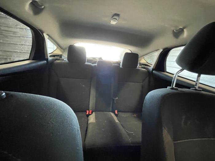 2012 ford focus se with 242180 miles for sale near elk-river, minnesota a4b1ef5478fc4fa7a13f6b7465b8724d.jpeg