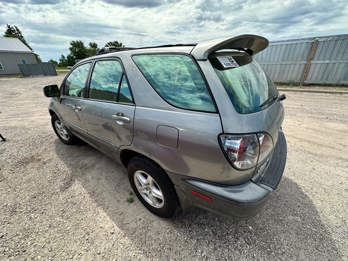 2001 lexus rx-300 4wd with 98157 miles for sale near elk-river, minnesota a4b2c280cc9d48dfae4661387846f0a1.jpeg