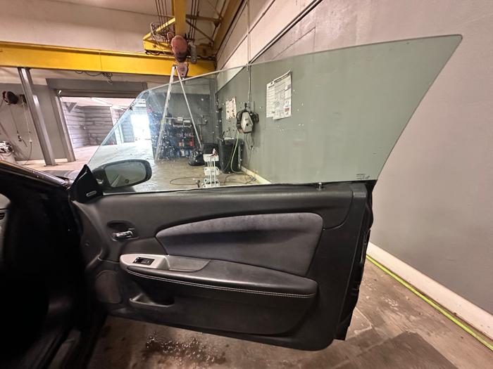 2011 chrysler 200 s-convertible with 79864 miles for sale near elk-river, minnesota a4b3d33615164a16af408f99e293cc86.jpeg