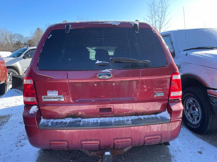 2012 ford escape xlt with 87122 miles for sale near elk-river, minnesota a4b47a1799764458801d43339c7381e4.jpg