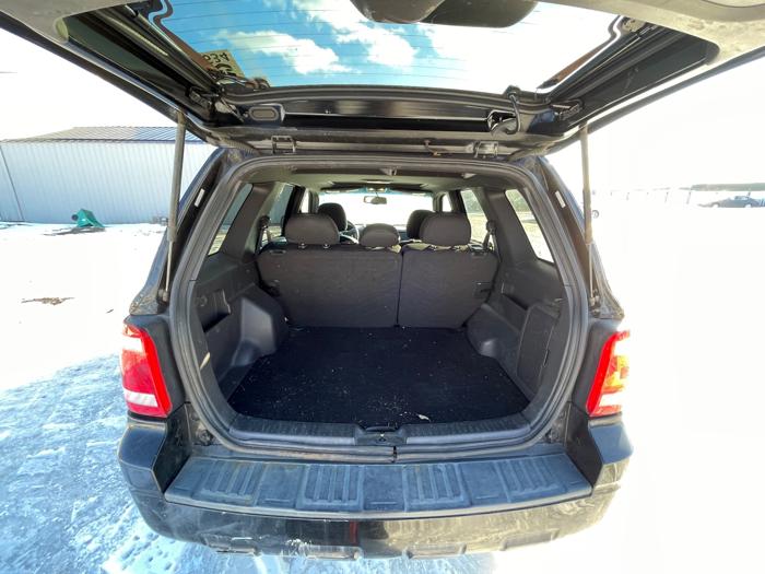 2008 ford escape xlt-4wd-v6 with 163842 miles for sale near elk-river, minnesota a4b4f118a5474db69e4eae800ab67b57.jpeg