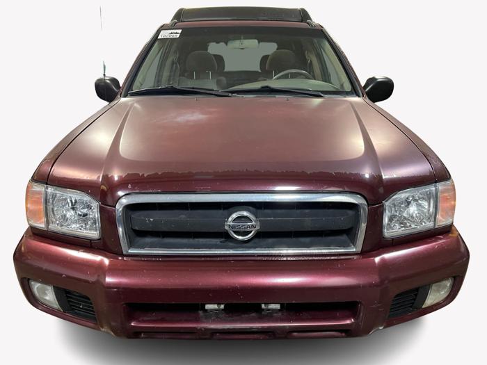 2004 nissan pathfinder se with 180622 miles for sale near elk-river, minnesota a4b76bd49b334f6191978903cd2bf82e.jpg