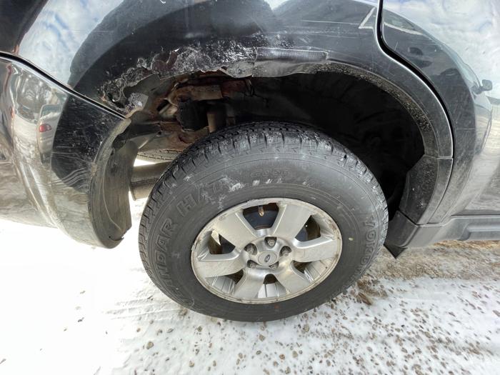 2011 ford escape limited-4wd with 234939 miles for sale near elk-river, minnesota a4b7da0e07624c088322f56d36541f60.jpeg