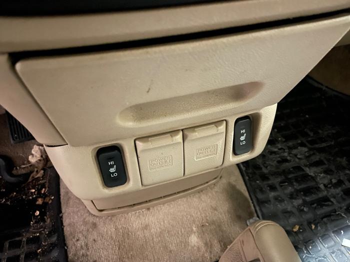 2005 honda odyssey ex-l with 313800 miles for sale near elk-river, minnesota a4b8dfb12a8e4b92babf942521186199.jpeg