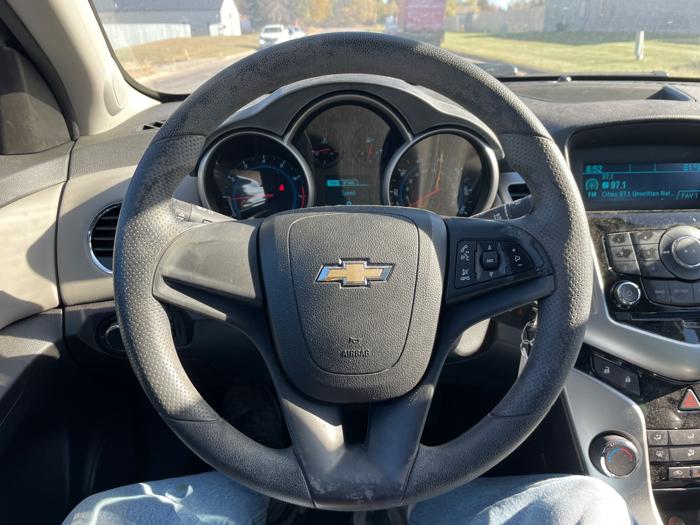 2014 chevrolet cruze ls-auto with 92945 miles for sale near elk-river, minnesota a4b9512623134096af9e3797d0e0e3d0.jpeg
