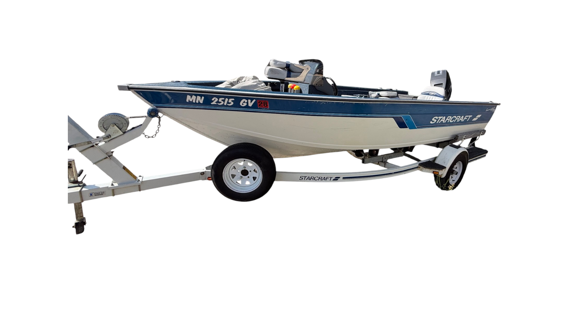 1995 starcraft- tourneyfish- - for sale near elk-river, minnesota a4b9b9b1193844d7876a6e9f57a573f4.png