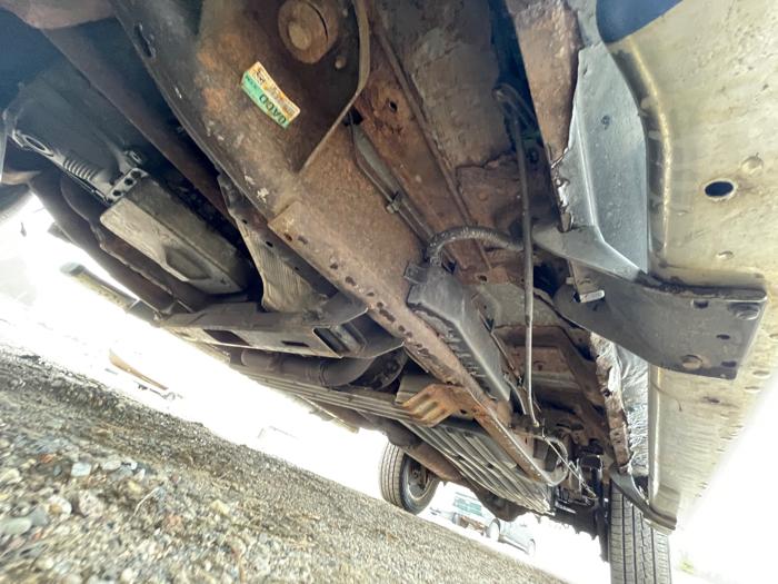 2007 lincoln mark-lt 4wd with 201750 miles for sale near elk-river, minnesota a4ba09ec847e49d28c03c123dc66e94d.jpeg