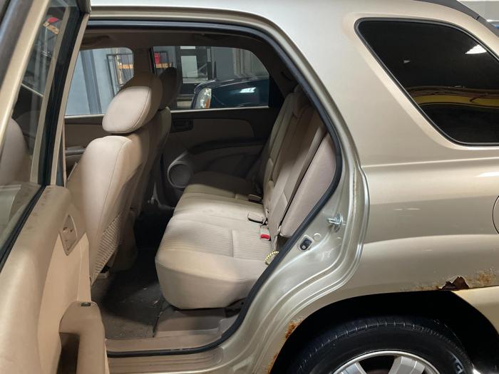 2009 kia sportage lx with 136422 miles for sale near elk-river, minnesota a4bb483d4c394bd9b7b57004031e41fa.jpg