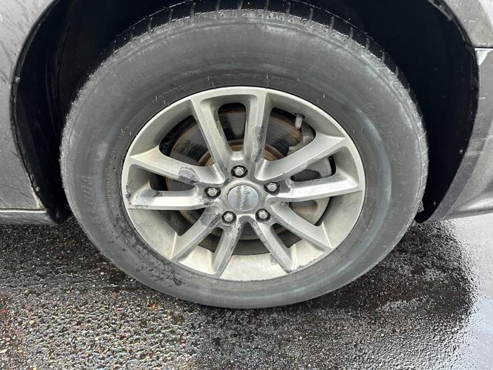 2014 dodge grand-caravan se with 204241 miles for sale near elk-river, minnesota a4bc6e750ebd44759c27b2f17195ed02.jpg