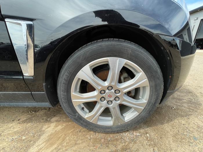 2015 cadillac srx performance-collection-awd with 112665 miles for sale near rice, minnesota a4bd70138d4e4a248599d8b2eecbf579.jpeg