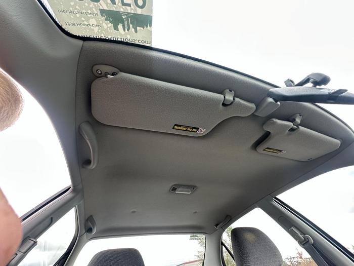 1998 honda civic lx-sedan with 113879 miles for sale near elk-river, minnesota a4be2a4d266f4c8296f793d547e0a38e.jpg