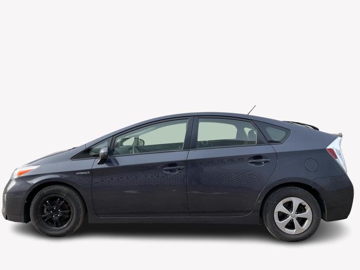 2015 toyota prius with 265746 miles for sale near elk-river, minnesota a4bec01a99464034923d6feab7ad50cc.jpg