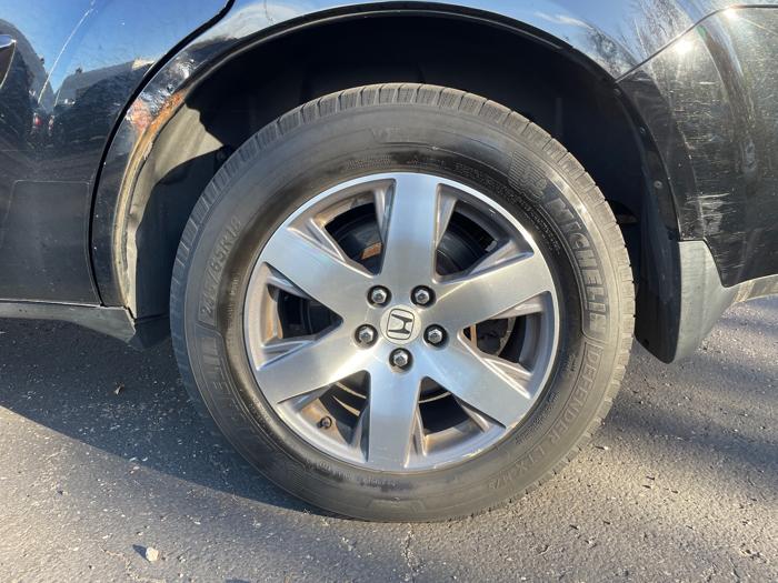 2013 honda pilot touring-4wd-5-spd-at-with-dvd with 208988 miles for sale near white-bear-lake, minnesota a4bf7a1f5345497ab21ad509dbe78d6a.jpeg