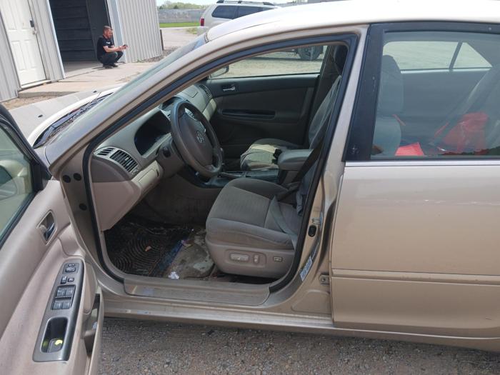 2005 toyota camry le with 202015 miles for sale near elk-river, minnesota a4c0ac9add1547258bae137ef3b4ac85.jpg