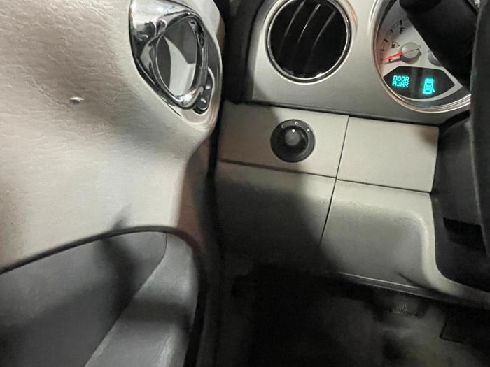 2006 chrysler pt-cruiser limited with 119640 miles for sale near elk-river, minnesota a4c1a982c83e4491846653ee5309ae6e.jpg