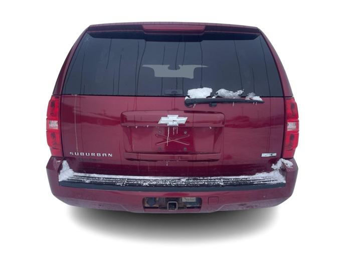 2010 chevrolet suburban lt-1500-4wd with 193783 miles for sale near annandale, minnesota a4c1bc9e2d384e0390f4d53f5a0b3c4e.jpg