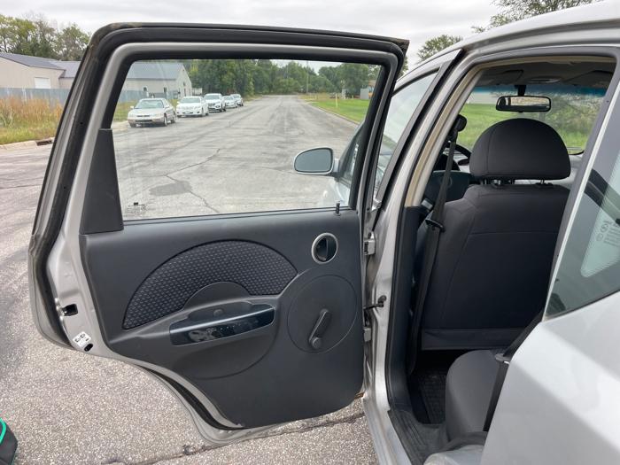 2008 chevrolet aveo5 ls with 58667 miles for sale near elk-river, minnesota a4c21755f5c145d28237a203a674776a.jpeg