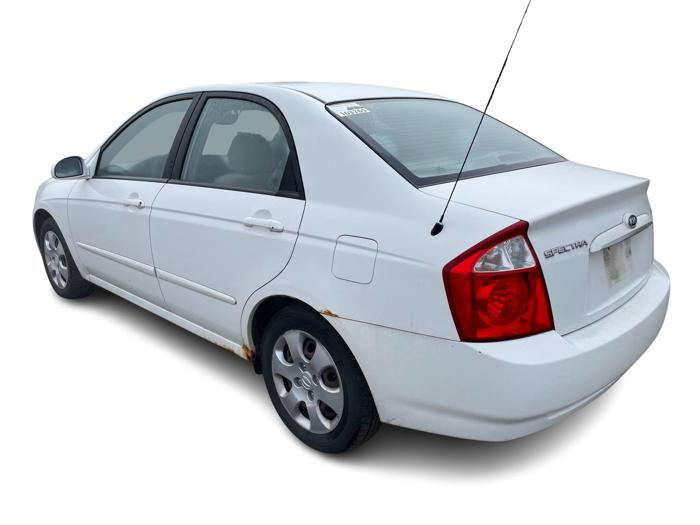2006 kia spectra ex with 130685 miles for sale near elk-river, minnesota a4c2c62f4718442688e84daf2fa71f47.jpg