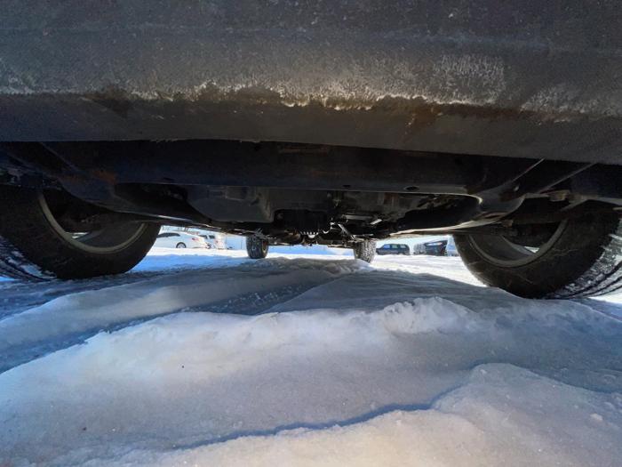 2016 gmc terrain sle2-awd with 102520 miles for sale near elk-river, minnesota a4c353d55e6c411e992caa9f4ab2452a.jpeg