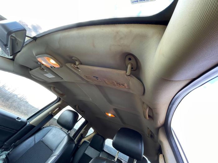 2014 jeep compass latitude-4wd with 136431 miles for sale near elk-river, minnesota a4c37607d16e4a18ae8a60b9546e8a12.jpeg