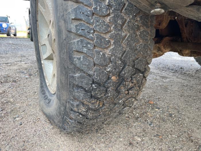 2002 ford f-150 xl-supercab-short-bed-4wd with 189262 miles for sale near elk-river, minnesota a4c3fb0db73b42cdae16772e0b514c32.jpeg