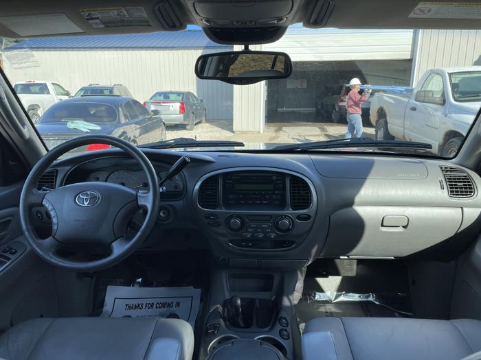2003 toyota sequoia limited with 147145 miles for sale near elk-river, minnesota a4c4d1a865f042999ae4609b59fc6bf0.jpg