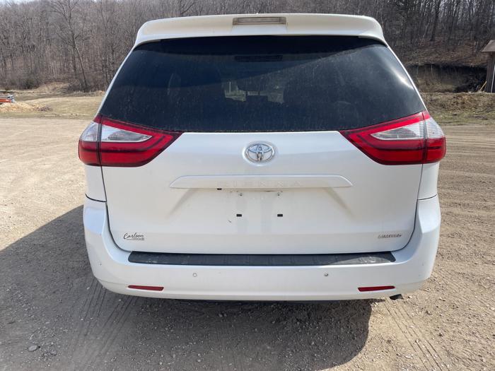 2018 toyota sienna limited-premium-7-passenger with 131954 miles for sale near jordan, minnesota a4c4e17e23704fd7aa96f4fa6c0a2088.jpeg