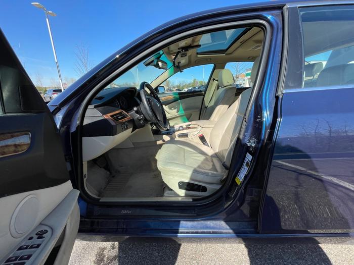 2008 bmw 5-series 528xi with 198093 miles for sale near lake-elmo, minnesota a4c57fdc638d4743b0df80ab31bc6a62.jpeg