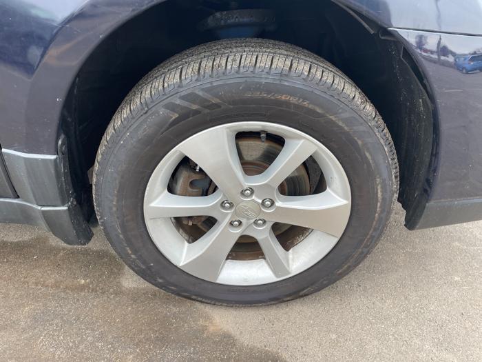 2013 subaru outback 3.6r-limited with 153501 miles for sale near clearwater, minnesota a4c5d7697bde409b960de9f29b810676.jpeg