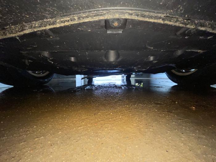 2014 dodge charger se with 149512 miles for sale near elk-river, minnesota a4c72a31cca84a4aae8c6ae5983b371f.jpeg