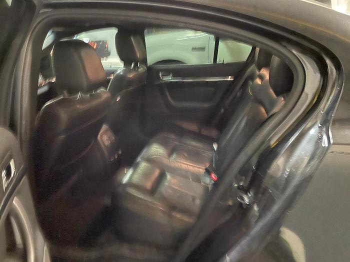 2009 lincoln mks with 236991 miles for sale near elk-river, minnesota a4c7704f591c47e8aa191af2f62c7273.jpg