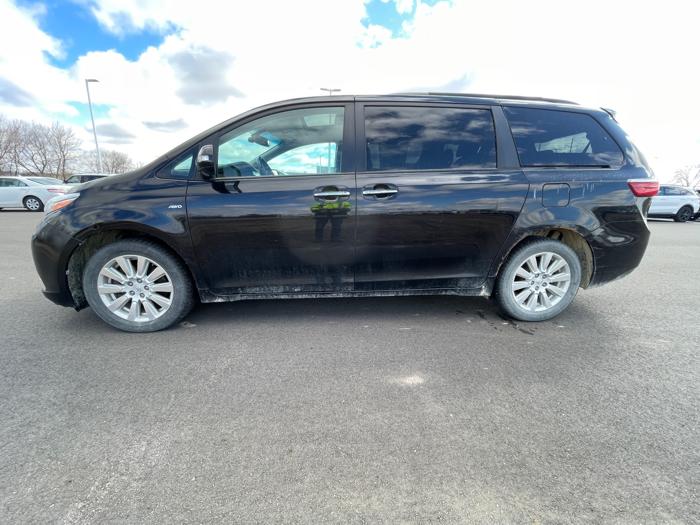 2017 toyota sienna xle-7-passenger-awd with 111218 miles for sale near rochester, minnesota a4c896b083db4f89974c5ee660a402c6.jpeg