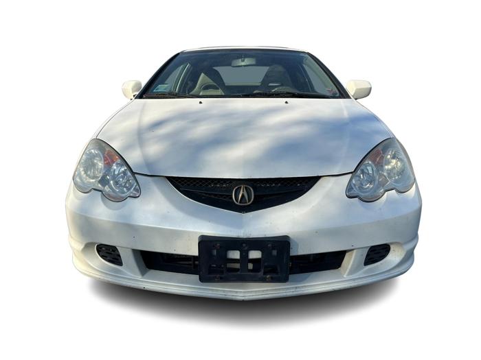 2002 acura rsx type-s with 187555 miles for sale near elk-river, minnesota a4c8cd6c04704bb4afd50da0fcf37fe5.jpg