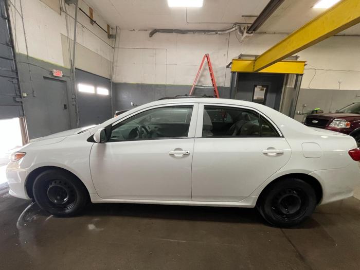 2009 toyota corolla base with 144743 miles for sale near elk-river, minnesota a4c9c273944140fe816a924bb8b01747.jpg